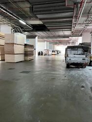 Eldix (D25), Factory #596255231